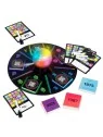 Hitster: Music Bingo de Jumbo en Juegos de Tablero | La Cueva Roja