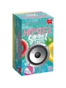 Hitster: Summer Party de Jumbo en Juegos de Tablero | La Cueva Roja