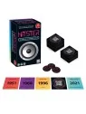 Hitster de Jumbo en Juegos de Tablero | La Cueva Roja