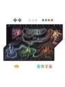 Twisted Cryptids de TeeTurtle en Juegos de Cartas | La Cueva Roja
