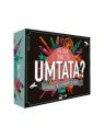 Por Favor ¿Dónde está Umtata? de SD GAMES en Juegos de Tablero | La Cueva Roja
