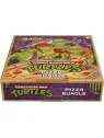 Magic the Gathering: Teenage Mutant Ninja Turtles Pizza Bundle (Inglés) de Wizards Of The Coast en Magic The Gathering | La Cuev
