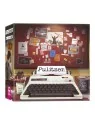 Pulitzer de Tranjis Games en Juegos de Tablero | La Cueva Roja