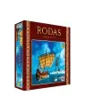 Rodas de SD GAMES en Juegos de Tablero | La Cueva Roja