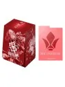 Gundam Card Game: PB02 Premium Accessory Set Mobile Suit Iron Blooded Orphans de Bandai en Gundam Card Game | La Cueva Roja