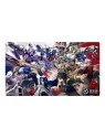 Gundam Card Game: PB02 Premium Accessory Set Mobile Suit Iron Blooded Orphans de Bandai en Gundam Card Game | La Cueva Roja