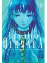 La Chica Quemada 02 de Milky Way Ediciones en Mangas | La Cueva Roja
