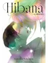 Hibana de Milky Way Ediciones en Mangas | La Cueva Roja