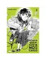 El Chico que me Gusta no es un Chico 02 de Panini Comics en Mangas | La Cueva Roja