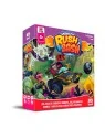 Rush and Bash de SD GAMES en Juegos de Tablero | La Cueva Roja