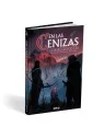 En las Cenizas de Devir en Juegos de Rol | La Cueva Roja