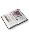 En las Cenizas de Devir en Juegos de Rol | La Cueva Roja