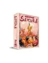 Sakura de SD GAMES en Juegos de Cartas | La Cueva Roja