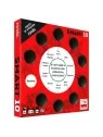 Smart 10: España - Paquete de Ampliación de SD GAMES en Juegos de Tablero | La Cueva Roja