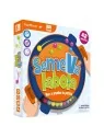 Semeva Labola de SD GAMES en Juegos de Tablero | La Cueva Roja