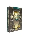 Saqueo en la Mazmorra de SD GAMES en Juegos de Tablero | La Cueva Roja