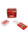 Exploding Kittens: Edicion 10 Aniversario de Exploding Kittens en Juegos de Cartas | La Cueva Roja