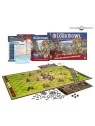 Blood Bowl: Caja Tercera Edición (200-01) de Games Workshop en BLOOD BOWL | La Cueva Roja