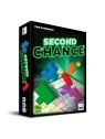 Second Chance de SD GAMES en Juegos de Tablero | La Cueva Roja