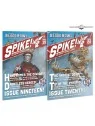 Blood Bowl: Spike! Journal 19 (202-54) de Games Workshop en BLOOD BOWL | La Cueva Roja
