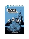 DC Must-Have: Batman - El Largo Halloween de Panini Comics en Cómics Americano | La Cueva Roja