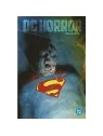 DC Horror Presents de Panini Comics en Cómics Americano | La Cueva Roja