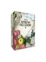 Spring Meadow de SD GAMES en Juegos de Tablero | La Cueva Roja