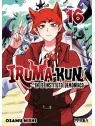 Iruma-Kun, En el Instituto Demoniaco 16 de Ivrea en Mangas | La Cueva Roja