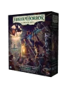 Arkham Horror: El Juego de Cartas 2026 de Fantasy Flight Games en Juegos de Tablero | La Cueva Roja