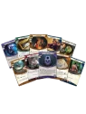 Arkham Horror: El Juego de Cartas 2026 de Fantasy Flight Games en Juegos de Tablero | La Cueva Roja