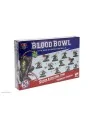 Blood Bowl: Skaven Team - Skavenblight Scramblers (200-11) de Games Workshop en BLOOD BOWL | La Cueva Roja