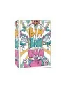Bim Bam Bum de Boqueron Games en Juegos de Cartas | La Cueva Roja