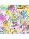 Bim Bam Bum de Boqueron Games en Juegos de Cartas | La Cueva Roja