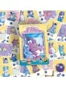 Grúa de Peluches de Rocket Lemon Games en Juegos de Cartas | La Cueva Roja