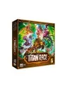 Titan Race de SD GAMES en Juegos de Tablero | La Cueva Roja