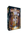 Warehouse 51 de SD GAMES en Juegos de Tablero | La Cueva Roja