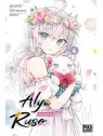 Alya A Veces me Susurra en Ruso 04 de Pika Ediciones en Mangas | La Cueva Roja