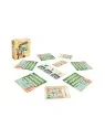 Welcome Hacia el Perfecto Hogar de SD GAMES en Juegos de Cartas | La Cueva Roja