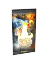 Duelo por la Tierra Media: Aliados de Repos Production en Juegos de Tablero | La Cueva Roja