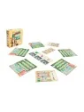 Welcome Hacia el Perfecto Hogar: Bloc de Recambio de SD GAMES en Juegos de Cartas | La Cueva Roja