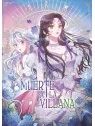 Muerte a la Villana 02 de Norma Editorial en Mangas | La Cueva Roja
