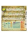 Welcome Hacia el Perfecto Hogar: Huevos de Pascua y Guerra Atómica de SD GAMES en Juegos de Cartas | La Cueva Roja