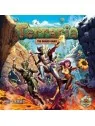Terraria de Bumble3ee en Juegos de Tablero | La Cueva Roja