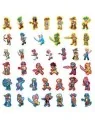 Terraria: Woodden Character Pack de Bumble3ee en Juegos de Tablero | La Cueva Roja