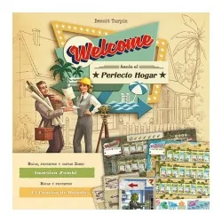 Welcome Hacia el Perfecto Hogar: Invasión Zombi y el Camión de Helados de SD GAMES en Juegos de Cartas | La Cueva Roja