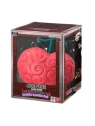 OPCG:Devil Fruits Collection Vol.3 [DF-03] (1) EN de Bandai en One Piece Card Game | La Cueva Roja