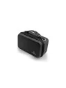 Game Shell 250+ Black de Gamegenic en Cajas para Cartas | La Cueva Roja