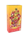 Jus Fight de Topi Games en Juegos de Cartas | La Cueva Roja