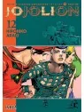 Jojo's Bizarre Adventure Parte 08 Jojolion 12 de Ivrea en Mangas | La Cueva Roja