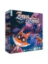 Zorros al Corral de SD GAMES en Juegos de Tablero | La Cueva Roja